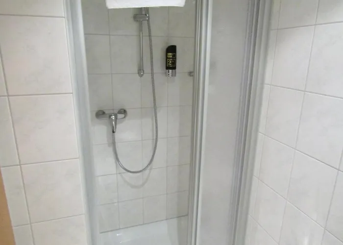 Hexenkessel Gasthuis